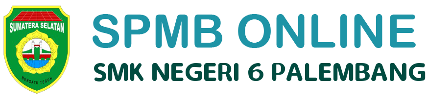 PPDB ONLINE